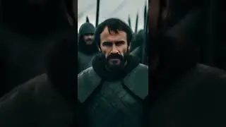 Новый человек 