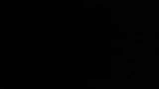 computer symbols COPY AND PASTE in description