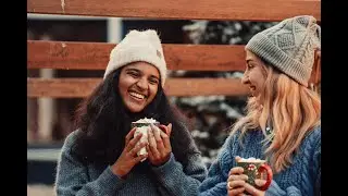 Kerstvideo