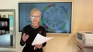 Рыбы- гороскоп на ноябрь 2024. Образование. Расширение деятельности. Поездки.Госучреждения.Убеждения