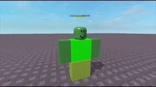 noob with corovid