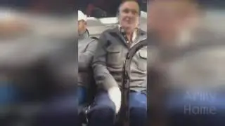 ПРИКОЛЫ 2017 Апрель 