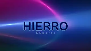 G2 campeón de LEC-Arranca VCT EMEA - Actualidad del Valorant en Americas y Pacifico