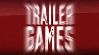 Il nuovo canale dei GAMES