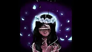 【Kowareta】Contempt【Full Album】