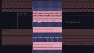 sampling streamers while they’re live (stream snipe)
