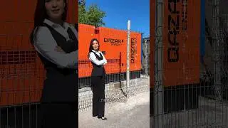 Грамотные бизнесмены приобретают дизельные генераторы, а умные в MASTEROK.KZ