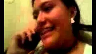Bromas - Gabriela Urtiz