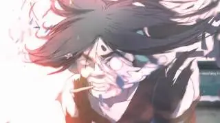 MONO ✕ KOJI MORIMOTO - Rays of Darkness & The Last Dawn (Official Trailer Video)