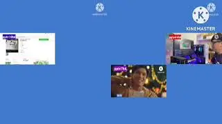 multiview khoảnh khắc pptv2 thời sự 13 7/5/2024 19h