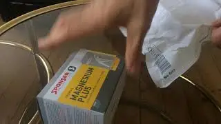 Ebay на русском