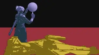 4 Dash