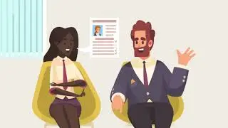 Pautas para hacer entrevistas y cualidades básicas de un buen entrevistador