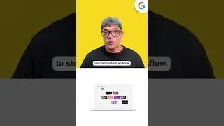 Google launches its Ads Creative Studio globally to all users 