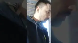 Перешли к сборке тёплого энергоэффективного панорамного остекления из алюминиевого профиля.