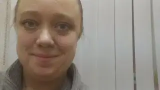 Уроки Психологии. Страхи. Ч.3