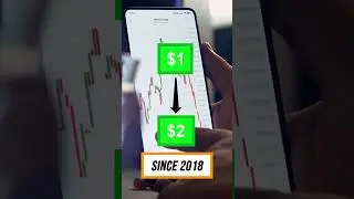 Is xrp a good investment  