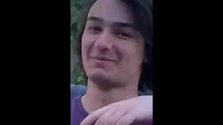 ENES BATUR SON KAVGA REYNMEN KAVGA 04.07.2019 w/Orkun Işıtmak  Berkcan Güven