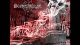 Siebenbürgen - Infernalia