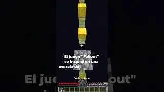 Curiosidades de los videojuegos - parte 6