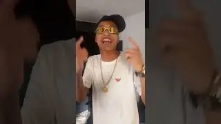 Inscreva-se nos canal e compartilha família... mc nego do União diretamente da Brisa no som