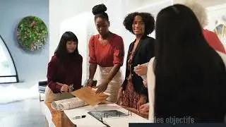 Explorez les possibilités en tant que Freelance: Qu'est ce que le Freelance (2/6)