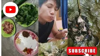 How Arunachali Local dish prepared || Galo tribe || Northeast India 🇮🇳 || AR02 JK Vlog 🔥🔥