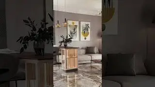 Дизайн интерьера и изготовление мебели в Анапе #89148618881 #анапа