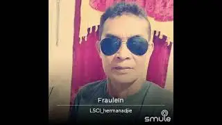 Fraulein versi Indonesia