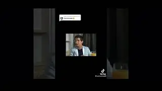 реальные пацаны