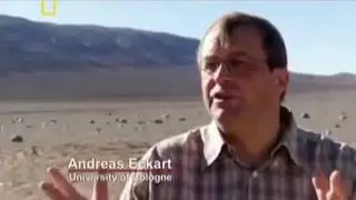 Yaşadığımız Galaksi   Türkçe Belgesel    Galaxy we live  Documentary