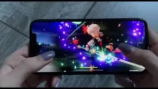 Айфон 10 для авито
