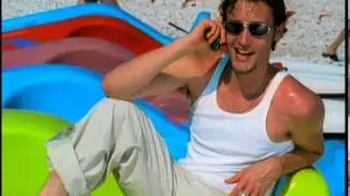 SIMPA - Non stop