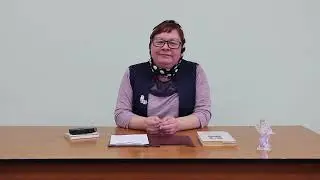 Мы все спешим за чудесами