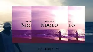 Mr.Poity - Izifiso (Official Audio)