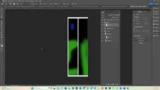 Learn Live with the Professor|Silhouette, Sublimation, Business and More