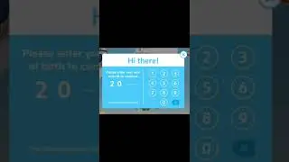 Free March Code In Toca Boca Life World 2024 - Free Code