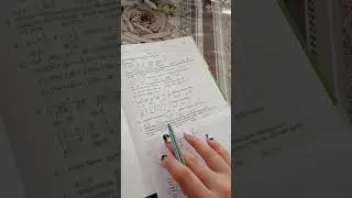 Yaqubov test 3