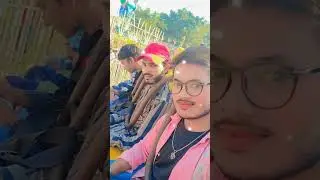 #mvideo
