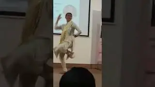 कथक