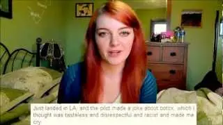 YGS 50 Submission for Jacksfilms