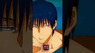 💀 #anime
