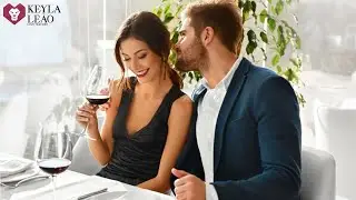 DICAS PARA SER MAIS CONFIANTE NA PAQUERA