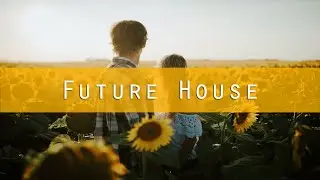 PHZES - If I Stay (PuFFcorn Remix) [Future House | Soave]
