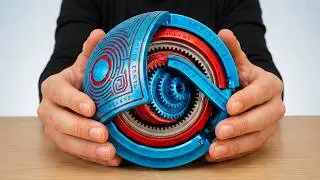 Level 1 to 100 Impossible Puzzles
