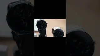 Haylou Solar Lite Smart Watch.         #smartwatch #otc #trending