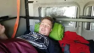 Фестиваль АБТ на Волге-автодоме.