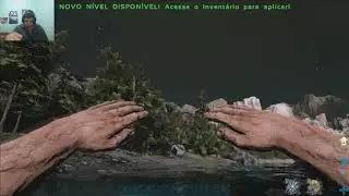 Ark-Valgueiro #6- Desvendando o REX do Acre