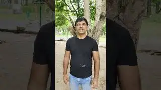 Aage Badho 😜🏃 #trending #viral #fun