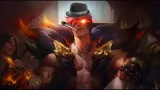 Sett.exe